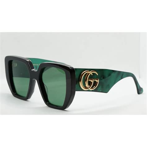 okulary korekcyjne gucci damskie|okulary gucci przeciwsłoneczne.